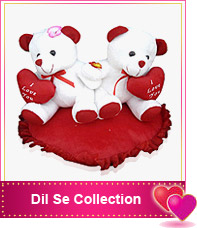 Dil Se Collection