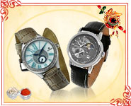 Timeless Rakhi Gifts