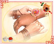 Rakhi Special Gifts