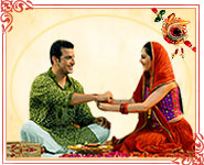 Bond of Undying love