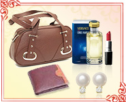 Rakhi Gifts