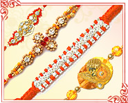 Rakhi Festival