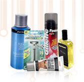 Personal Care