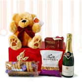 Gift Hampers