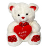 Soft Toys