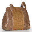 Fancy Ladies Bags