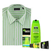 Mens Gift Hampers