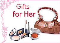 Gifts for Her