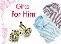 Gifts for Him