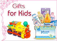 Gifts for Kids