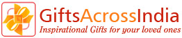 Gifts across India