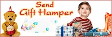 Gift Hamper