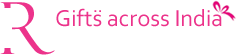 GiftsAcrossIndia