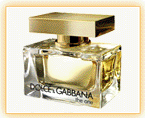 Perfumes to India