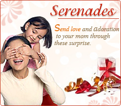 Serenades