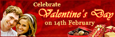 ValentinesDay
