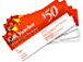 Vouchers