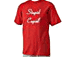 Mens Wear