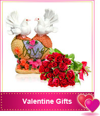 Valentine Gifts