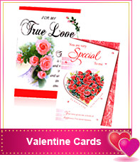 Valentine Cards