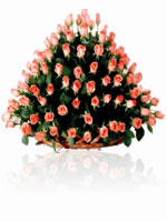 Valentine Flowers