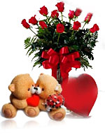 Valentine Gifts