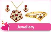 Jewellery