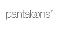 Pantaloons